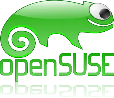 Como Instalar El JDK En openSuse 11.3