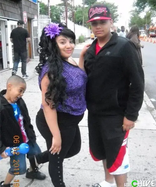 Los peores FAILS :D Orinate de la risa JAJAJA