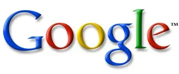 Google desvía su buscador en China a Hong Kong