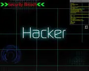 venganza de un hacker
