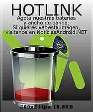 Lo mejor del sexo...