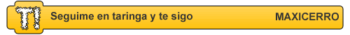 cuando son peligrosos los lunares ?.
