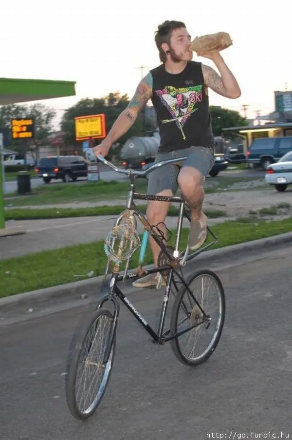 wtf,fails y demas ,variados,nuevos,nuevos