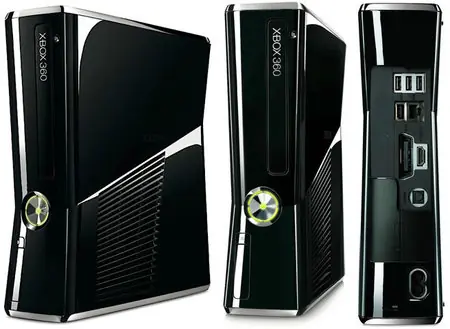 Rumor: sucesora de la Xbox 360 podría ser presentada en E3