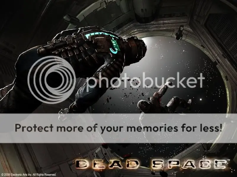 !!Mi Top Ten de Franquicias de video juego!!