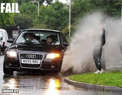 imagenes epic fail que te vas reir sin parar!!!!!!