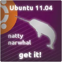 Ubuntu