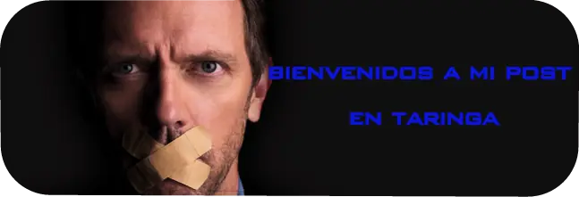 significado