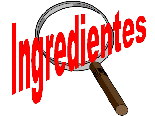 Glutamina para musculos mas grandes !!