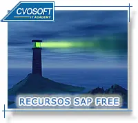 MEGAPOST de Capacitación SAP FREE -Técnico y Funcional SAP