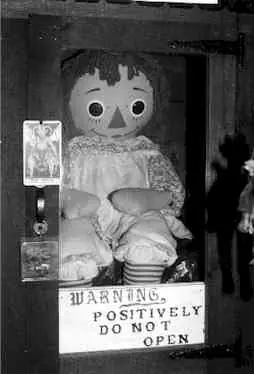 mitos y leyendas paranormales por el mundo ( terror )