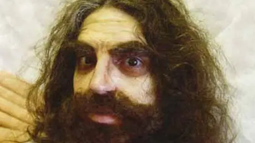 Encuentran alcanzapelotas perdido en 1983!