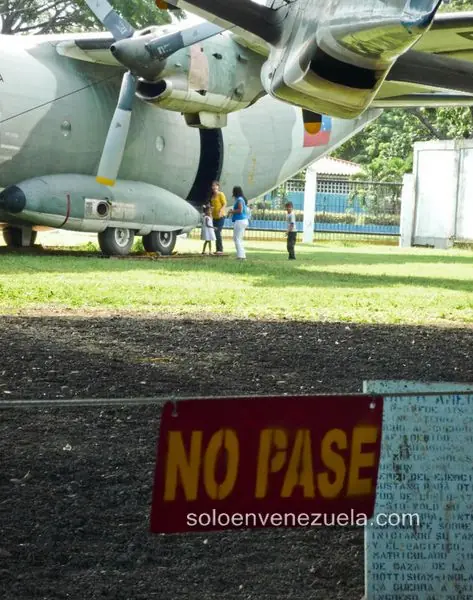 humor