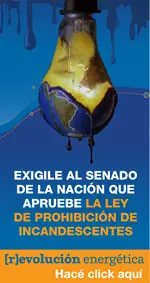 Guia Verde de Eficiencia Energética