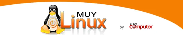 ¿Son estos los nuevos iconos de Ubuntu?