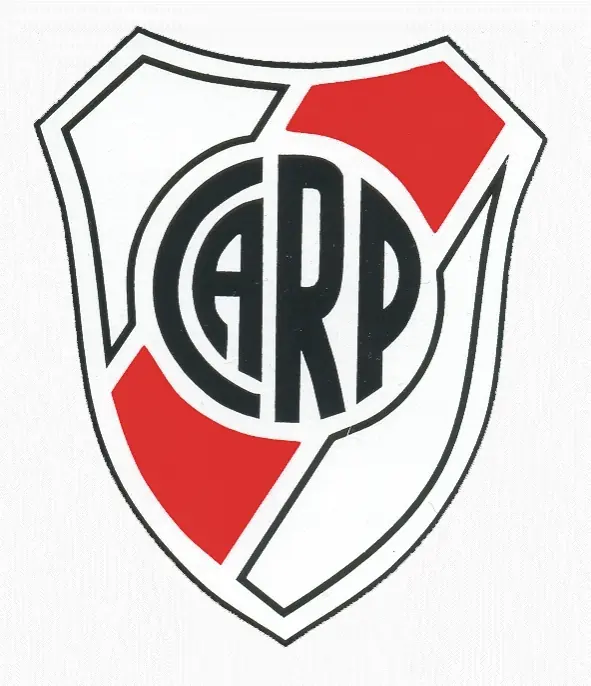 El mas grande sigue siendo River Plate