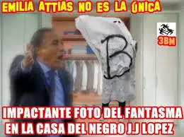 River descendio a la B Nacional