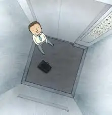 Las fobias mas comunes de los argentinos