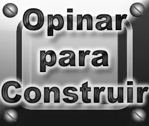 Mi escultura Assassins creed Galeno