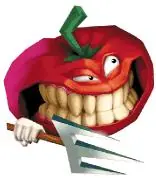 El buen tomate, mucha salud