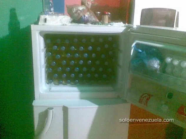 Humor Grafico[De][V]enezuel[a]
