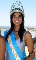 Computadoras Laser: Ultima Tecnologia