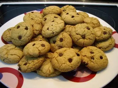 Receta de Pepitos & Oreos ; Casera ~