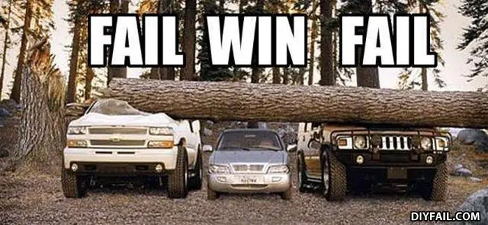 Imagenes Fail Wtf [ MegaPost ]