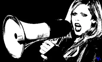 Muchas Boludeces (Entra si estas al pedo)