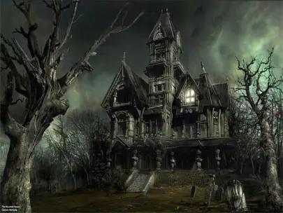 cuento corto de terror (19)