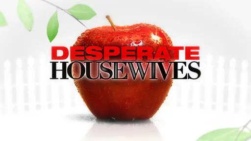 Desperate Housewives Septima Temporada Rumores