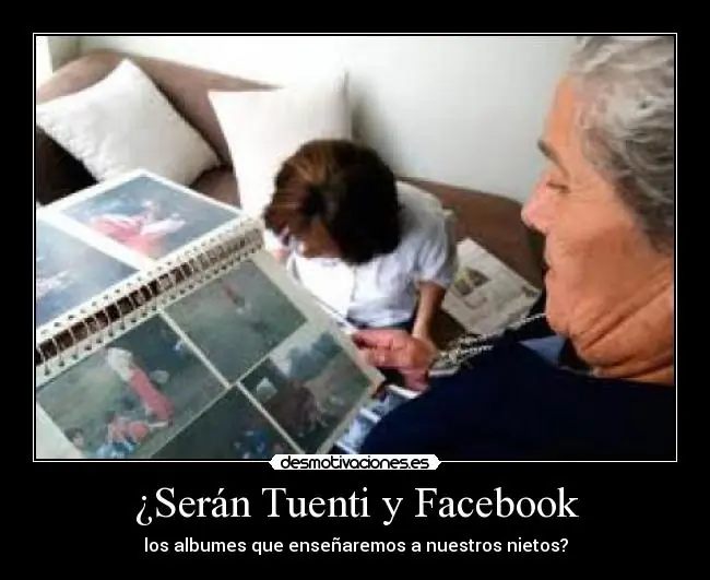 imagenes