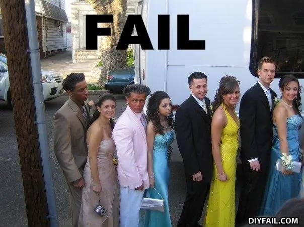 imagenes fail