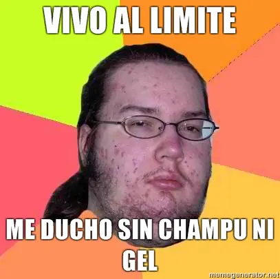 quinto