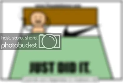 Cyanide and Happiness [Megapost][Parte 1]