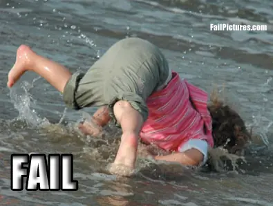 otro de imagenes espero este tambien les guste :P