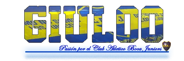 Memes del Guille Barros Schelotto (Hechos x mi)
