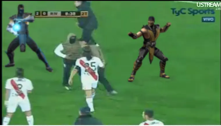 田野puteaオベリスク Negrion