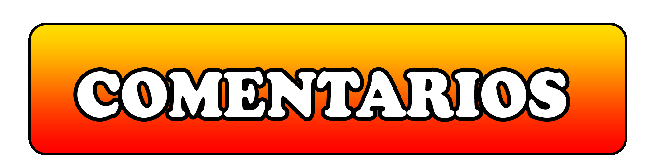 ¿Cómo sería nuestra vida sin redes sociales como Facebook