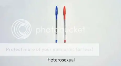 Sexo En boligrafos¡ Buenisimo