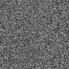 Textura de Metal en Photoshop