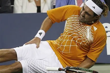 Remedios Caseros: Las recetas de la abuela