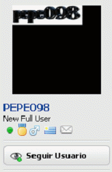 descargar mas rápido en links de megaupload