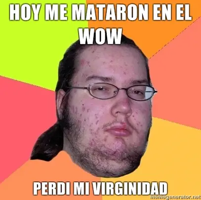 humor