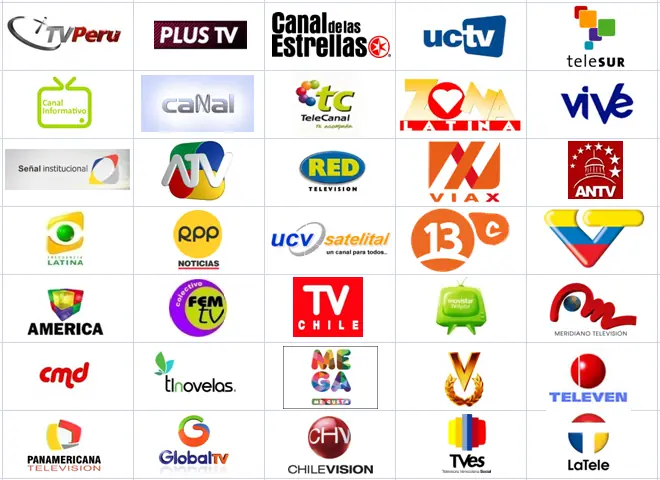 Apagón TvSatélital Liberando al amazonas Azbox Newgen IKS