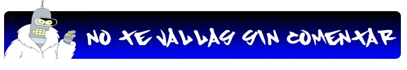 Tutorial de como hacer un tutorial