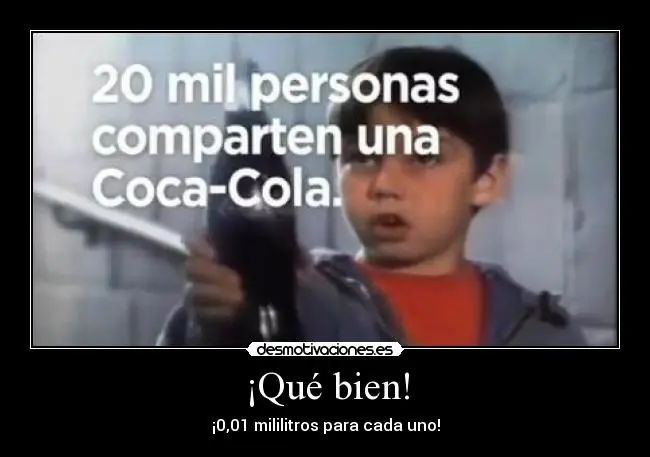 humor