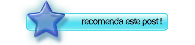 Codigos para aprender algo de php
