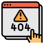 Que sucede cada minuto en internet