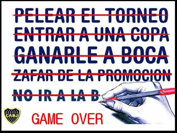 las mejores jodas de riber jajajajaja!!!!!!!!!!!!!!